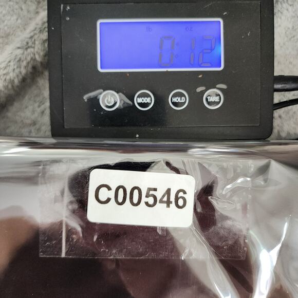 Maurices Leggings Womens XXL Burgundy Super High Rise Luxe Contour Pocket Yoga - Picture 9 of 9